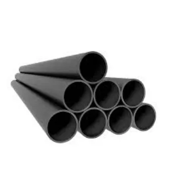 plastic-plumbing-pipe02[1]-8496579-99528.webp